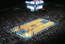 NBA: Transfery podczas Draftu! Ricky Rubio i Seth Curry zmieniają kluby!