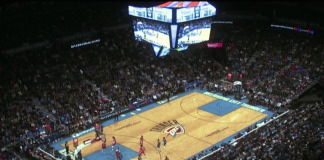 NBA: Transfery podczas Draftu! Ricky Rubio i Seth Curry zmieniają kluby!