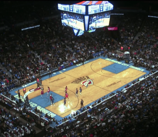 NBA: Transfery podczas Draftu! Ricky Rubio i Seth Curry zmieniają kluby!