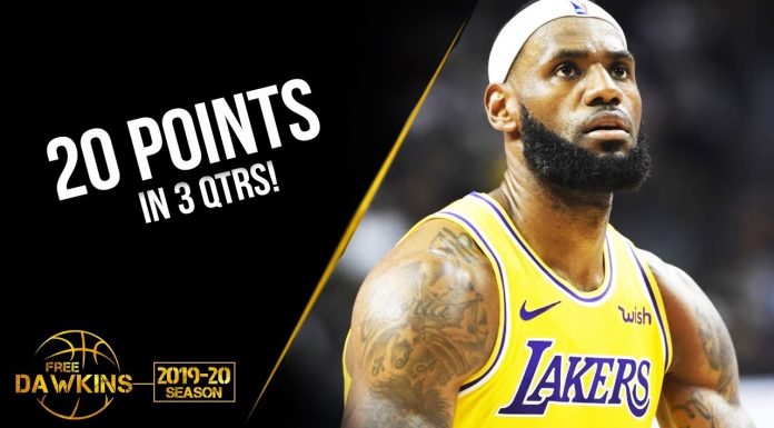 Wyniki NBA: Odbył się mecz w Chinach, Rockets zrewanżowali się Raptors