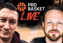 PROBASKET LIVE: Kogo warto oglądać w tym sezonie NBA?