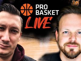 PROBASKET LIVE: Kogo warto oglądać w tym sezonie NBA?