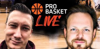 PROBASKET LIVE: Kogo warto oglądać w tym sezonie NBA?