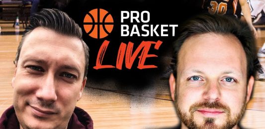 PROBASKET LIVE: Kogo warto oglądać w tym sezonie NBA?
