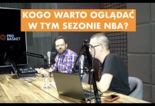 PROBASKET LIVE #23: Kogo warto oglądać w tym sezonie?
