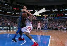 NBA: Challenge – kiedy i jak mogą z niego korzystać trenerzy?