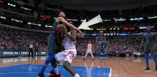 NBA: Challenge – kiedy i jak mogą z niego korzystać trenerzy?