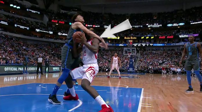 NBA: Challenge – kiedy i jak mogą z niego korzystać trenerzy?