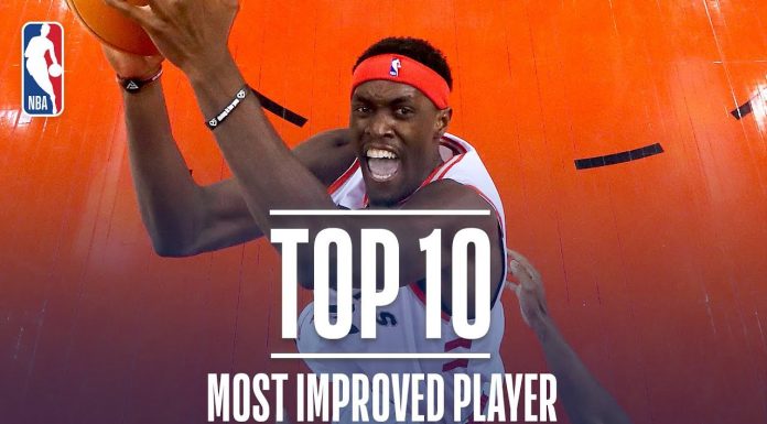 NBA: Raptors postanowili nie oszczędzać