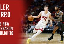 NBA: Którym debiutantom warto się przyglądać?