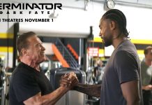 NBA: Kawhi nowym królem Los Angeles i Terminatorem!