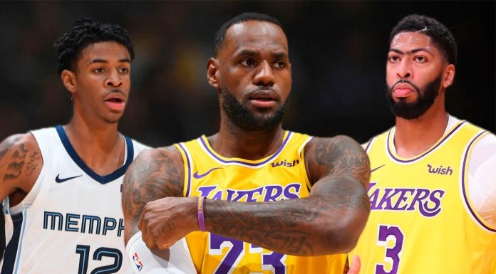 Wyniki NBA: Debiut Butlera, kontuzja Younga i wielki Davis!