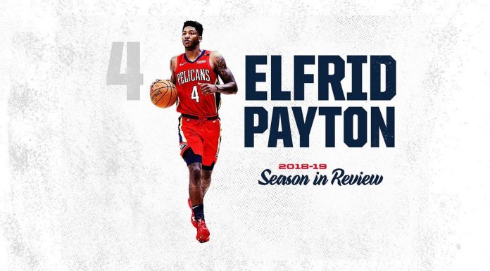 NBA: Głębia składu atutem Knicks?