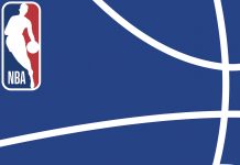 Widziane z półdystansu: Co musimy wiedzieć o nowym sezonie NBA?