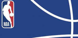 Widziane z półdystansu: Co musimy wiedzieć o nowym sezonie NBA?