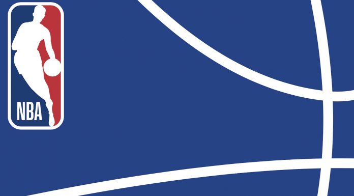 Widziane z półdystansu: Co musimy wiedzieć o nowym sezonie NBA?