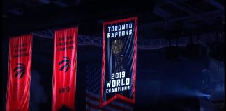 NBA: Raptors kończą sezon. Czy to największe rozczarowanie Wschodu?