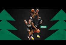 NBA: Thibodeau zatrzymał Wigginsa?