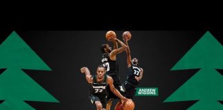 NBA: Thibodeau zatrzymał Wigginsa?