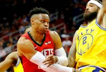 NBA: Które mecze warto obejrzeć w tym tygodniu?