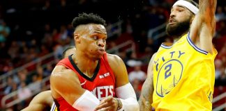 NBA: Które mecze warto obejrzeć w tym tygodniu?