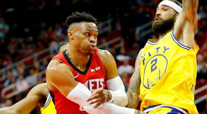 NBA: Które mecze warto obejrzeć w tym tygodniu?