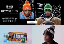 Koszykarski Black Friday! Szukamy najlepszych ofert!