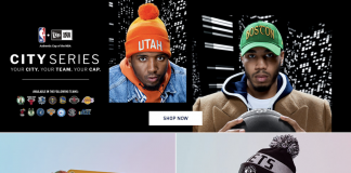 Koszykarski Black Friday! Szukamy najlepszych ofert!