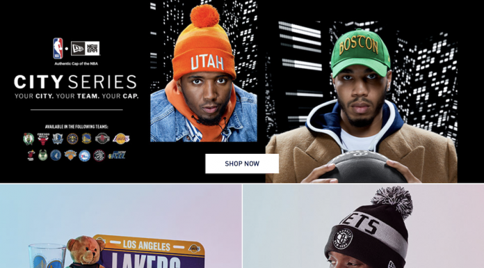 Koszykarski Black Friday! Szukamy najlepszych ofert!