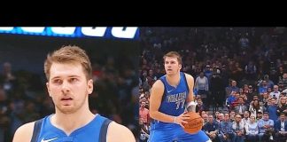 Wyniki NBA: 42 punkty i triple-double Doncicia!