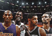 Klasa 2020 najsilniejszym rocznikiem w historii Galerii Sław?