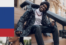 Przegląd świątecznych promocji