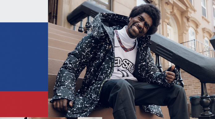 Przegląd świątecznych promocji