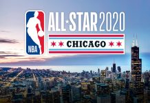 NBA: LeBron i Giannis kapitanami. Kto zagra w Meczu Gwiazd?