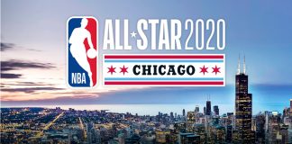 NBA: LeBron i Giannis kapitanami. Kto zagra w Meczu Gwiazd?