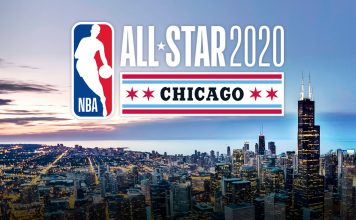 NBA: LeBron i Giannis kapitanami. Kto zagra w Meczu Gwiazd?