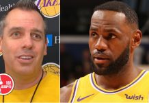 NBA: Lakers wrócą do normalnego grania