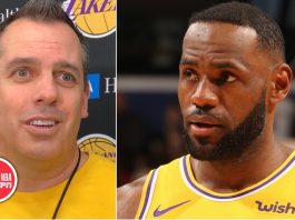 NBA: Lakers wrócą do normalnego grania