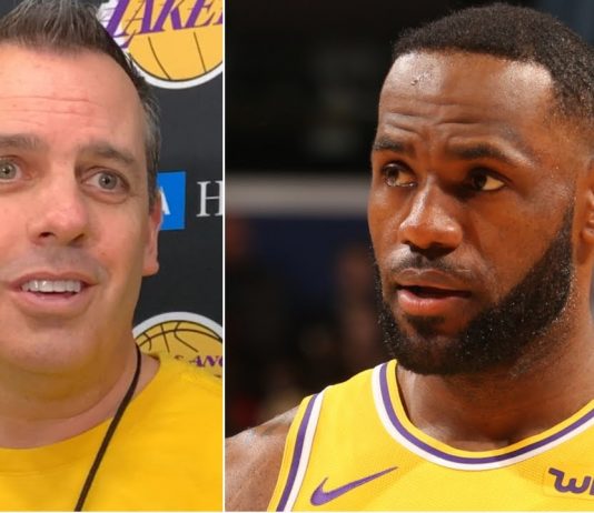 NBA: Lakers wrócą do normalnego grania