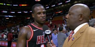 NBA: Heat mają Waitersa dość