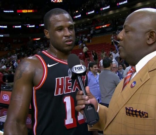 NBA: Heat mają Waitersa dość