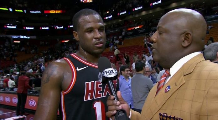 NBA: Heat mają Waitersa dość