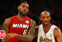 NBA: Wszystko, co trzeba wiedzieć o meczach świątecznych! 32 ciekawostki i zapowiedzi!