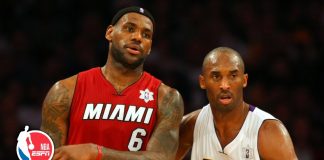 NBA: Wszystko, co trzeba wiedzieć o meczach świątecznych! 32 ciekawostki i zapowiedzi!