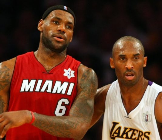 NBA: Wszystko, co trzeba wiedzieć o meczach świątecznych! 32 ciekawostki i zapowiedzi!