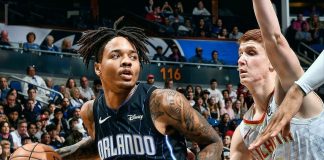 Wyniki NBA: Przełamanie Hawks, dogrywka w Minnesocie