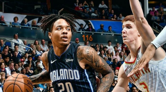 Wyniki NBA: Przełamanie Hawks, dogrywka w Minnesocie