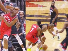 NBA: Najgorszy flop sezonu?