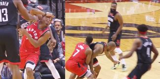 NBA: Najgorszy flop sezonu?