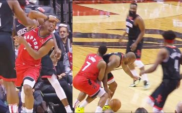 NBA: Najgorszy flop sezonu?